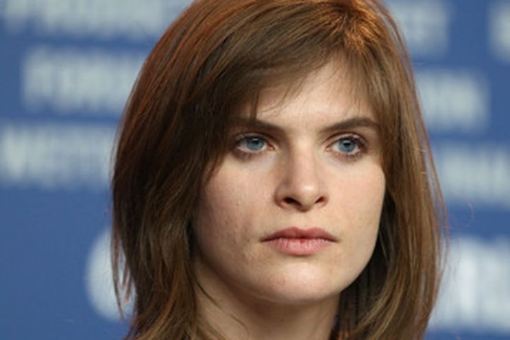 Lena Lauzemis