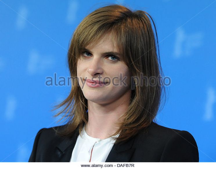 Lena Lauzemis