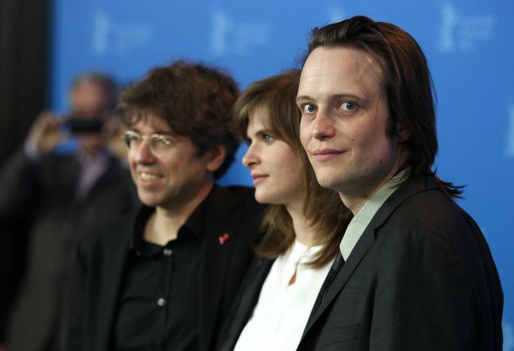 Lena Lauzemis