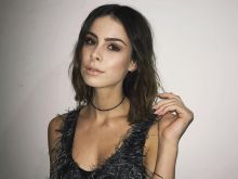 Lena Meyer-Landrut