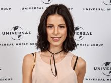 Lena Meyer-Landrut