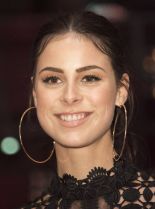 Lena Meyer-Landrut
