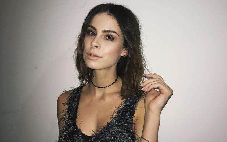 Lena Meyer-Landrut