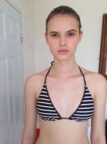 Lena Milan photo