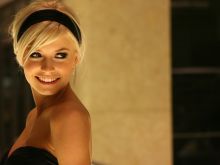 Lena Nicole photo