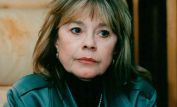Lena Nyman