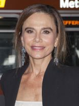 Lena Olin