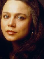 Lena Olin #226755 picture (Portrait Medium)