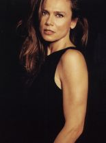 Lena Olin #226757 picture (Portrait Medium)