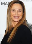 Lena Olin