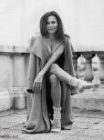 Lena Olin