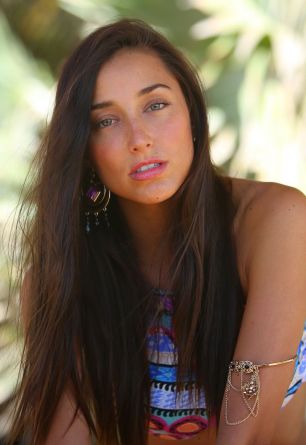 Lena Roklin