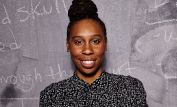 Lena Waithe