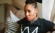 Lena Waithe