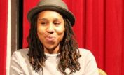 Lena Waithe