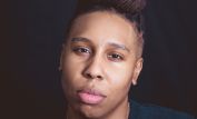 Lena Waithe