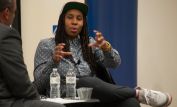 Lena Waithe