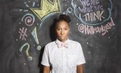 Lena Waithe