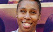 Lena Waithe