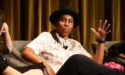 Lena Waithe