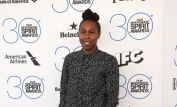 Lena Waithe