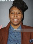 Lena Waithe