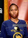 Lena Waithe