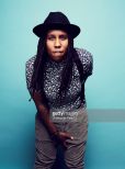 Lena Waithe