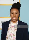 Lena Waithe