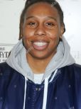 Lena Waithe