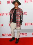 Lena Waithe