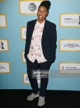 Lena Waithe