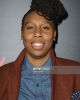 Lena Waithe