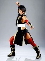 Lena Yada
