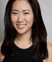 Lena Young