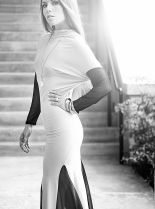 Lena Young photo