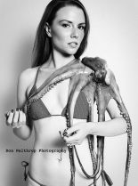 Lena Young