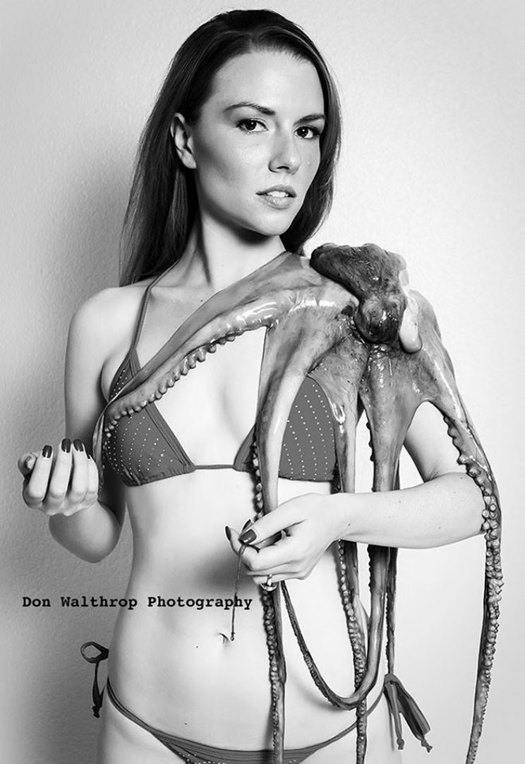 Lena Young