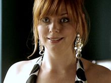 Lene Maria Christensen #1002058 picture (Landscape Medium)