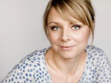 Lene Maria Christensen