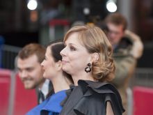 Lene Maria Christensen