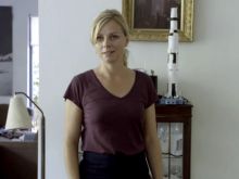 Lene Maria Christensen
