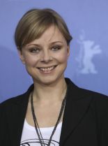 Lene Maria Christensen