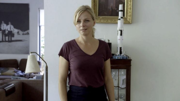 Lene Maria Christensen