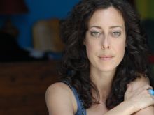 Leni Parker