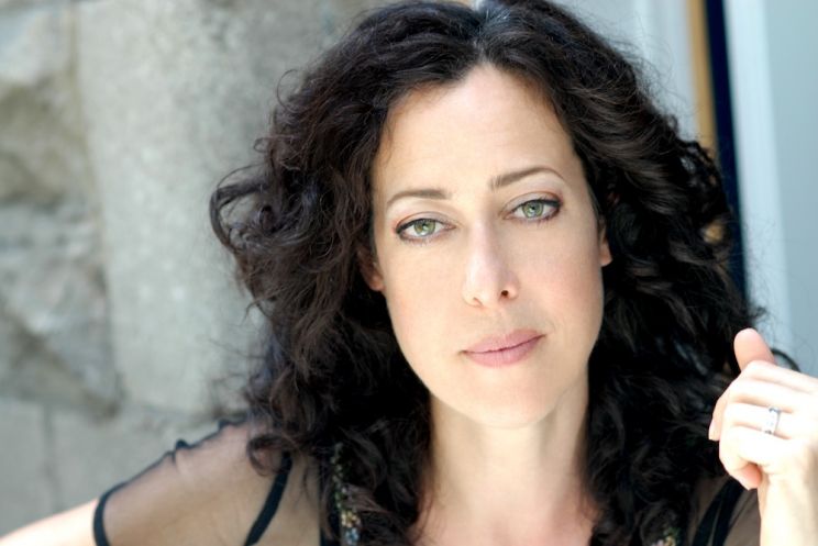 Leni Parker