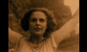 Leni Riefenstahl