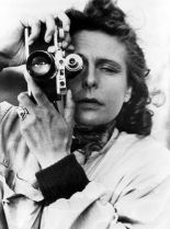 Leni Riefenstahl