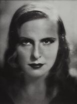 Leni Riefenstahl