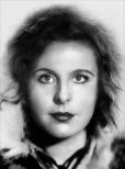 Leni Riefenstahl